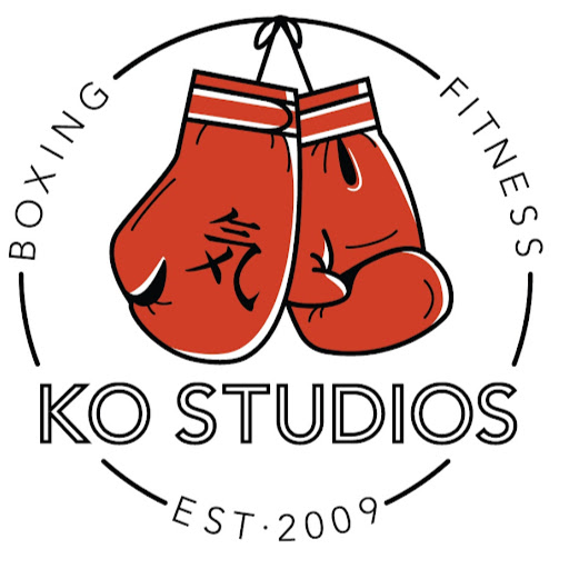 KO Studio