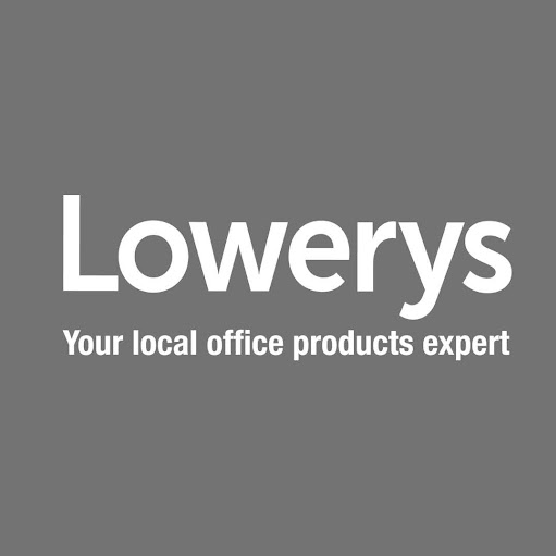 Lowerys LTD