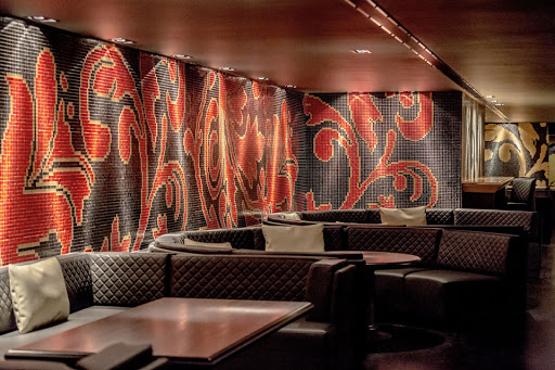 Panacea Bar