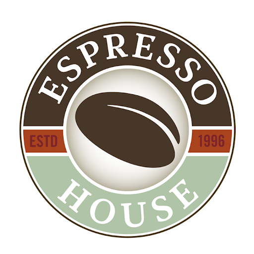 Espresso House logo