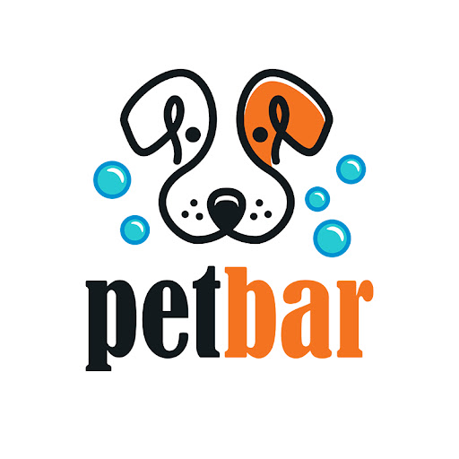 Petbar Boutique - The Heights