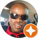 review by Bramwell Bushuru review by Bramwell Bushuru