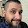 David Espinoza David Espinoza's profile photo
