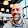 Vincent Roux Vincent Roux's profile photo