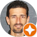 review by Jaco Botha review by Jaco Botha