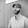Christopher Stern Christopher Stern's profile photo