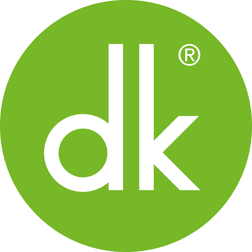 dk das küchenhaus GmbH & Co. KG logo