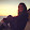 Lindsay Campbell Lindsay Campbell's profile photo