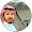 عبدالعزيز الرفاعي