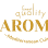 Aroma Mediterranean Cuisine