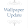 Wallpaper Update Wallpaper Update's profile photo