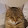 René Frick René Frick's profile photo