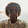 Antonio Hicks Antonio Hicks's profile photo