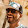 Wemerson Nino Wemerson Nino's profile photo