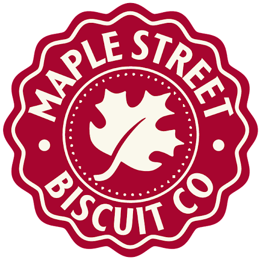 Maple Street Biscuit Company - Charlotte logo