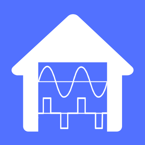 SUPPORT HOME
