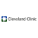 Cleveland Clinic Sports Health Center -Ortho Express Care