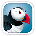 Download Puffin Web Browser Android