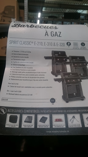 Castorama