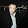 MURAT BOŞVER MURAT BOŞVER's profile photo