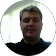 Gurol Yildiz Gurol Yildiz