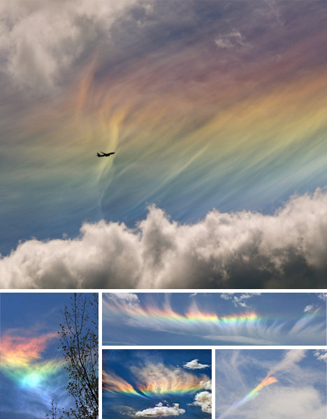 fire-rainbows.jpg