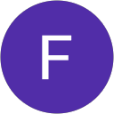 Florencia Bambace Florencia Bambace