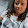 Tamyra W Tamyra W's profile photo