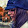 jessica marano jessica marano's profile photo