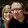 Daz Housego Daz Housego's profile photo