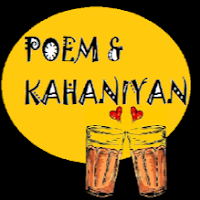 Poem & Kahaniyan