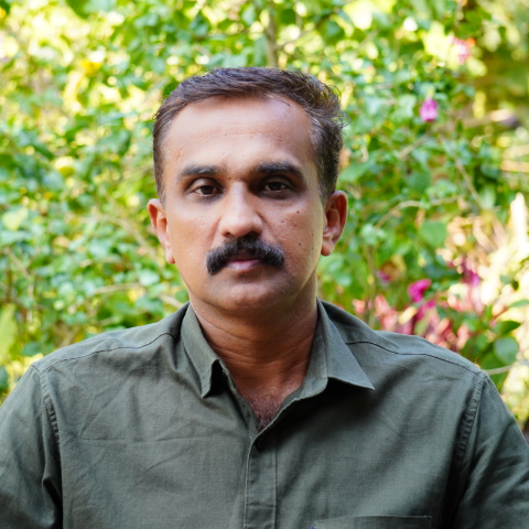Rajesh-kadachira