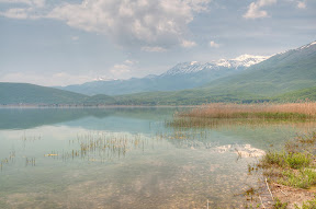 Мир, труд, май, Балканы – 2013 Мир, труд, май, Балканы – 2013