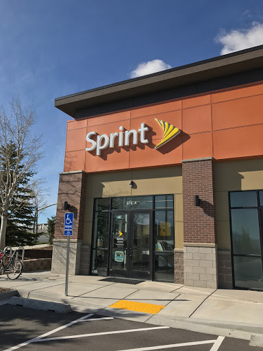 Cell Phone Store «Sprint Store», reviews and photos, 1899 W Traverse Pkwy a, Lehi, UT 84043, USA