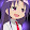 Ian Co Ian Co's profile photo