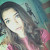 Profile picture for Mary Grace Hawley