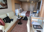 Our room Our room
