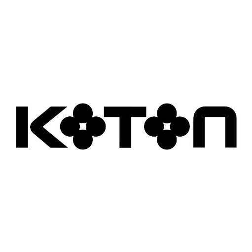 Koton Istanbul Pelıcan Avm logo