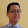 Glen Sun Glen Sun's profile photo