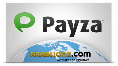  شرح البنك الالكتروني payza وكيفية تفعيل الحساب بالصور Payza-globe