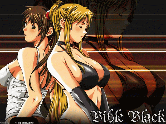 Cover photo