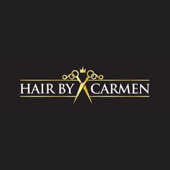 Hair by Carmen Salon