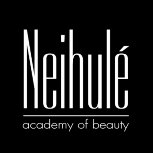 Neihule Academy of Beauty