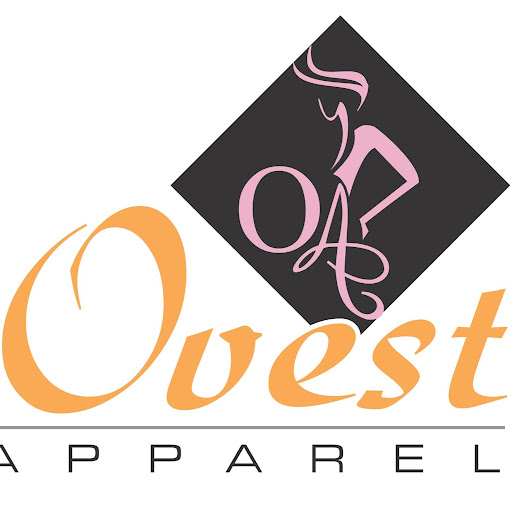 Ovest Apparel