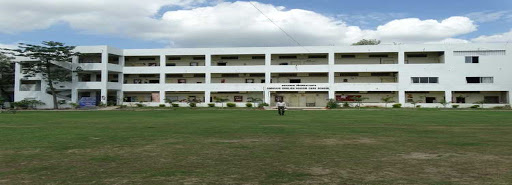 Godavari English Medium CBSE School, Plot No.P-54, Additional MIDC,, BSL Rd, MIDC, Jalgaon, Maharashtra 425003, India, School, state MH