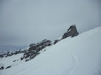Sektionstour Monte Rosa Winter 2014 (22).JPG