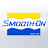 Smooth-On, Inc.