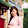 Tian Hong How Tian Hong How's profile photo