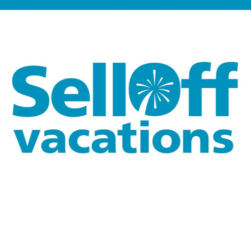SellOffVacations.com