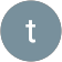 t.m t.m